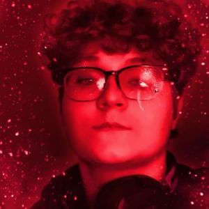 Meet your Posher, Charles